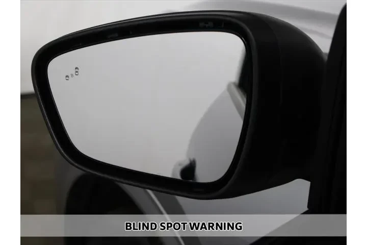 $22749 : Ford Escape 2023 AWD ST-Line image 5