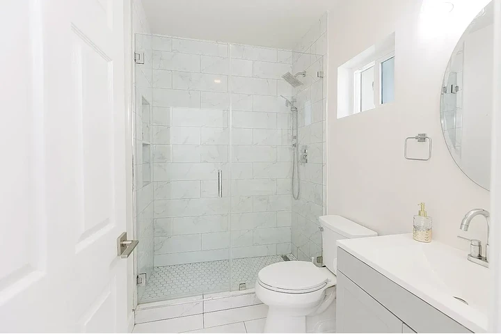 $1267 : Just move in and enjoy. image 7