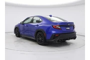 $27998 : Subaru WRX 2022 AWD Premium thumbnail