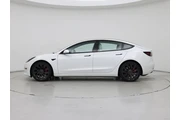 $27998 : Tesla Model 3 2022 AWD Perfo thumbnail