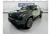 $39716 : Toyota Tacoma 2024 4x2 TRD S thumbnail