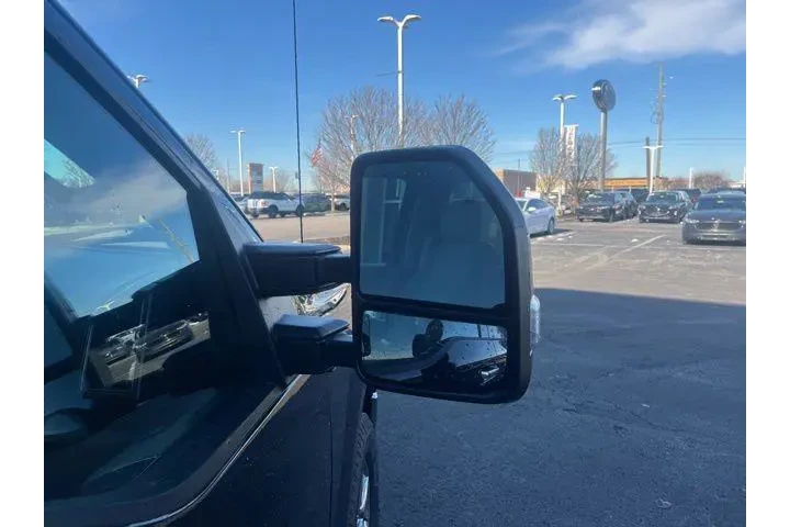 $25989 : Ford F-150 2018 4x4 XL 4dr S image 7