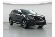 Kia Sorento Hybrid 2023 AWD en Elizabethtown