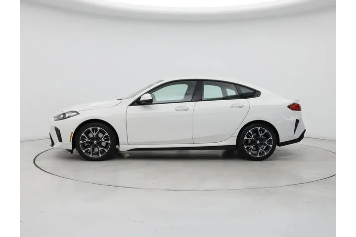 $33998 : BMW 2 Series 2025 AWD 228 xD image 3