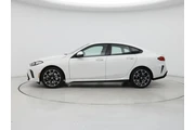 $33998 : BMW 2 Series 2025 AWD 228 xD thumbnail