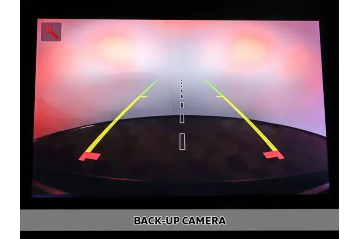 $31199 : Jeep Grand Cherokee L 2023 4 image 7