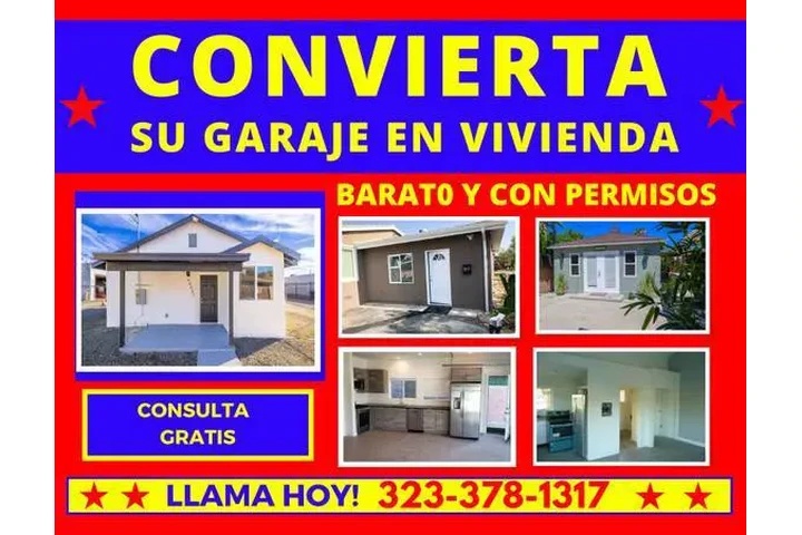 PERMISOS RAPIDO image 3