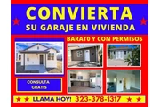 PERMISOS RAPIDO thumbnail