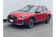 Subaru Crosstrek 2025 AWD Li en Bakersfield
