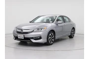 $23998 : Honda Accord 2016 EX 4dr Sed thumbnail