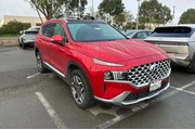 $29990 : Hyundai SANTA FE Hybrid 2023 thumbnail