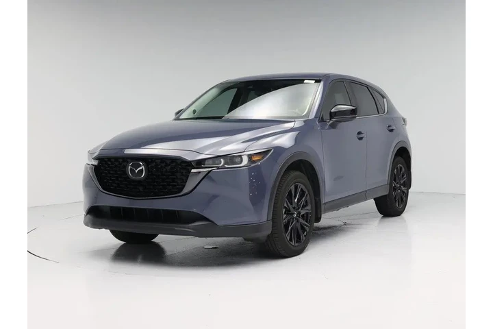 $29998 : Mazda CX-5 2024 AWD 2.5 S Ca image 4