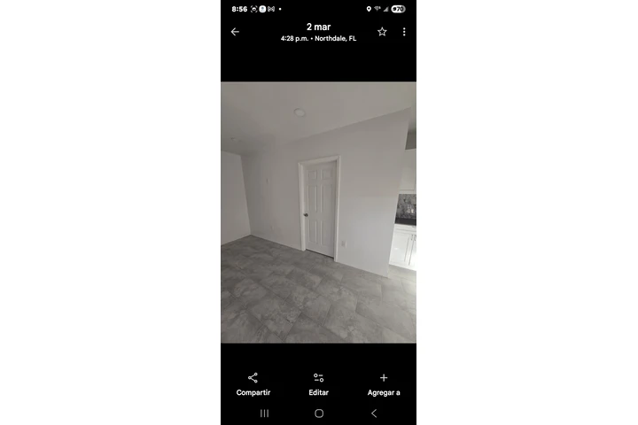 $1500 : Apartamento independiente image 5