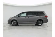$37998 : Toyota Sienna 2020 AWD XLE P thumbnail