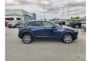 $25459 : Mazda CX-30 2023 AWD 2.5 S P thumbnail