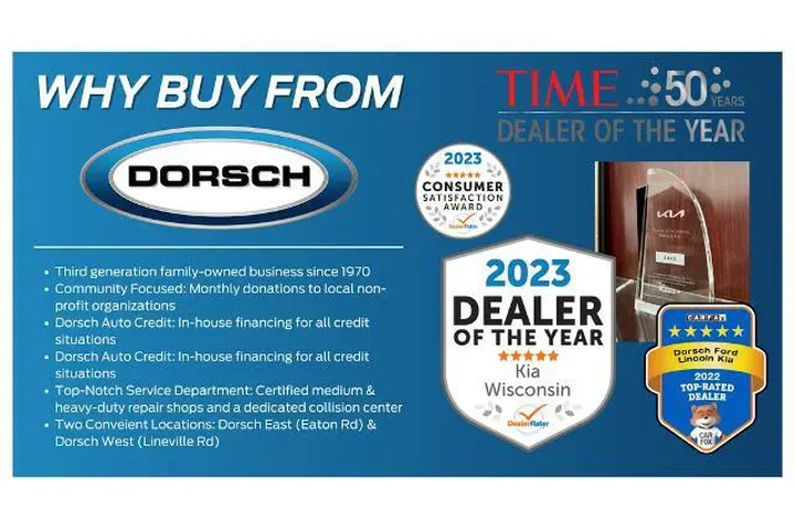 $28910 : Ford Edge 2024 AWD SEL 4dr S image 5