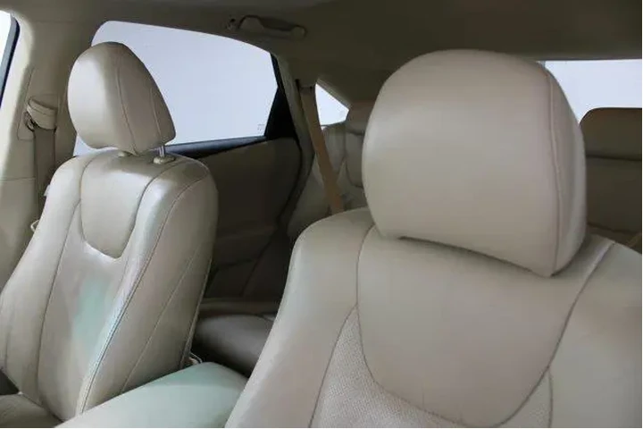 $11789 : Lexus RX 350 2010 AWD 4dr SU image 5