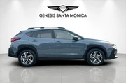 $24998 : Subaru Crosstrek 2024 AWD Pr thumbnail