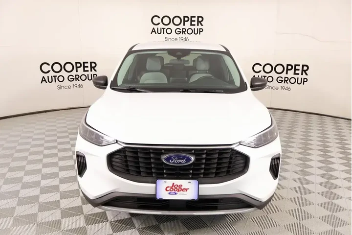 $21230 : Ford Escape Hybrid 2023 Acti image 8