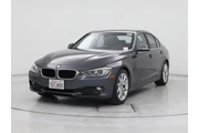 $13998 : BMW 3 Series 2015 320i 4dr S thumbnail
