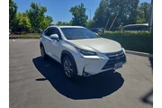$24995 : Lexus NX 200t 2016 4dr Cross thumbnail