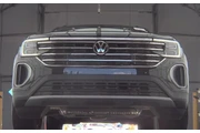 $32991 : Volkswagen Atlas 2025 SE 4dr thumbnail