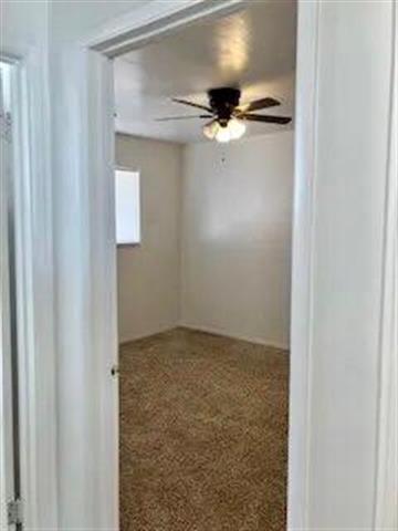 $850 : 2 BEDROOM, 1 BATH image 8