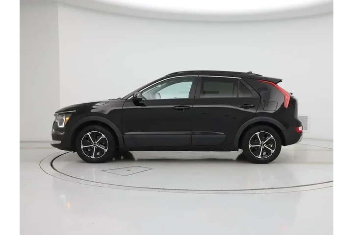 $26998 : Kia Niro 2023 EX 4dr Crossov image 3