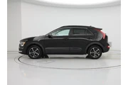 $26998 : Kia Niro 2023 EX 4dr Crossov thumbnail