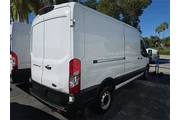 $13990 : Ford Transit 2022 250 3dr SW thumbnail