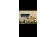Solución de drenajes tapados thumbnail