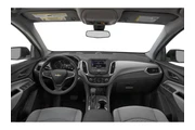 $22674 : Chevrolet Equinox 2024 LS 4d thumbnail