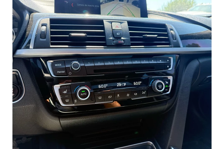 $14990 : 2018 BMW 330i xDrive image 10