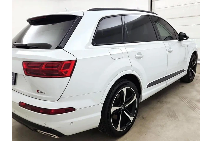 $31998 : Audi Q7 2019 AWD quattro Pre image 5