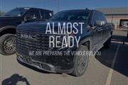 2022 GMC Sierra 1500 Denali U thumbnail