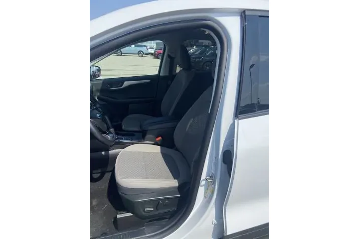 $23000 : Ford Escape 2022 SE 4dr SUV image 5