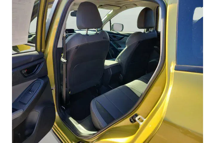 $18588 : Subaru Crosstrek 2021 AWD Sp image 5