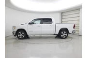$34998 : Ram 1500 2024 4x2 Laramie 4d thumbnail