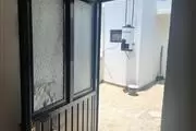 Cuarto en Guadalajara