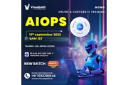 AIOps Training New Batch on 17 en London