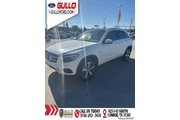 $17991 : Mercedes-Benz GLC 2016 AWD G thumbnail
