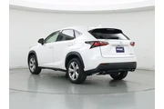 $21998 : Lexus NX 200t 2017 AWD 4dr C thumbnail