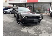 $29998 : Dodge Challenger 2022 R/T 2d thumbnail