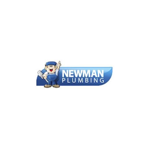 Newman Plumbing image 1