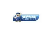 Newman Plumbing en Australia