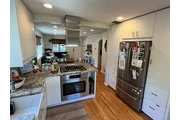 $4200 : SINGLE FAMILY HOUSE thumbnail