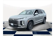 $39995 : Hyundai PALISADE 2024 AWD Ca thumbnail