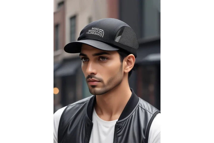 $15 : Buy Baseball Caps for Men image 3