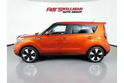 $9975 : Kia Soul 2019 + 4dr Crossove thumbnail
