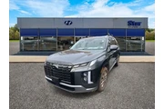 $32995 : Hyundai PALISADE 2023 AWD SE thumbnail
